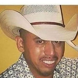 Meet your Posher, Guy